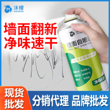 ĭʠԇᷭˮùh֓uðͲϴz