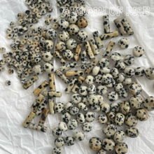 ���cϵ����Ȼʯ�A���ܭh��ʯɢ��DIY��朴������