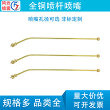 ��ؓʽȫ�~�r�Ç��F������������ه��U���L��s�Ӵ���ș�U���^