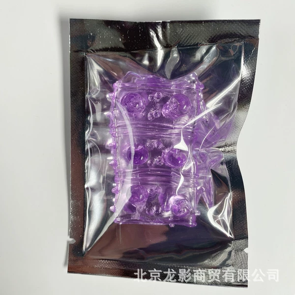 Purple trumpet granules (2,000 free shipping)