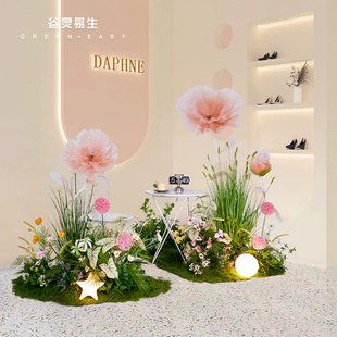 ���滨�쾰Ī�λ��@���������̈�Ь�ꙻ������҃��bٻ�ˇ�[��