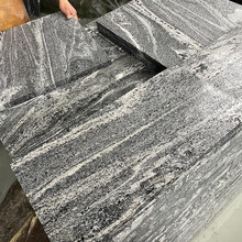 Slɳʯ⠝ɒ  ò释ɰ䁹̰