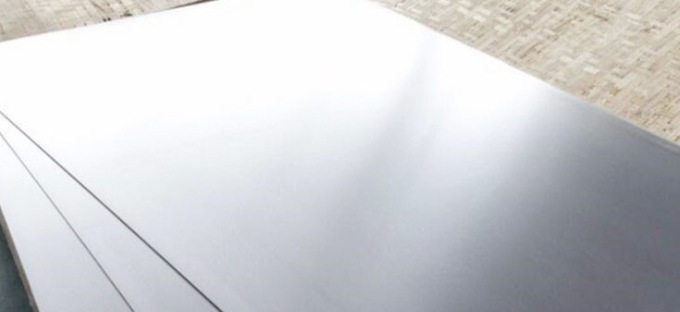 【专注金属材料15年】供应高纯度镍材--镍板、冷轧镍板、热轧镍板