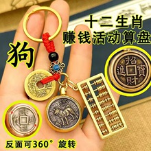 �S�~ʮ����Ф耳׿��D�D���J��ɫ����������P�����܇耳����ؔ