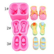 Ь냺ЬzģЬ޹ʯzģֹǵb