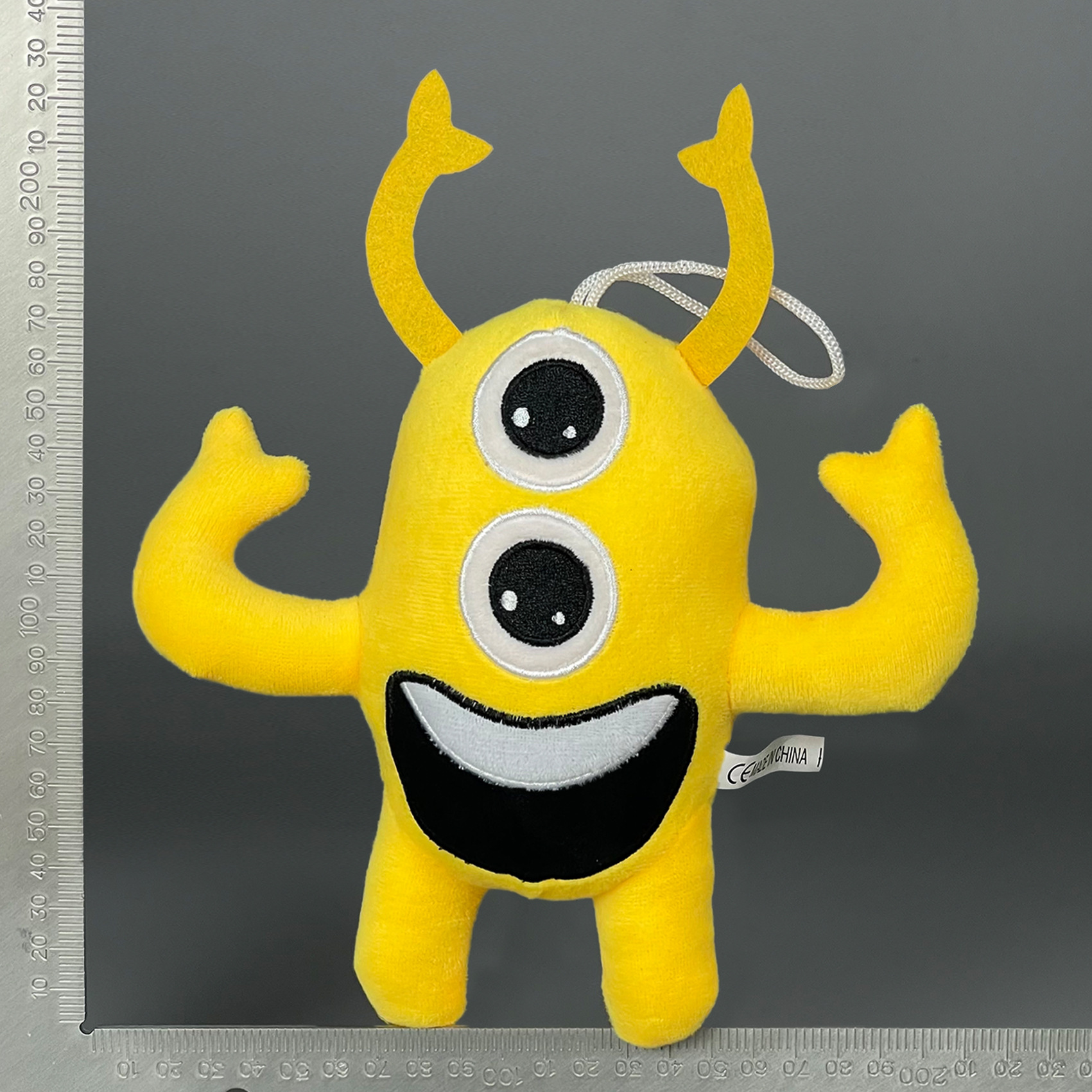 班班 尺寸-87.jpg