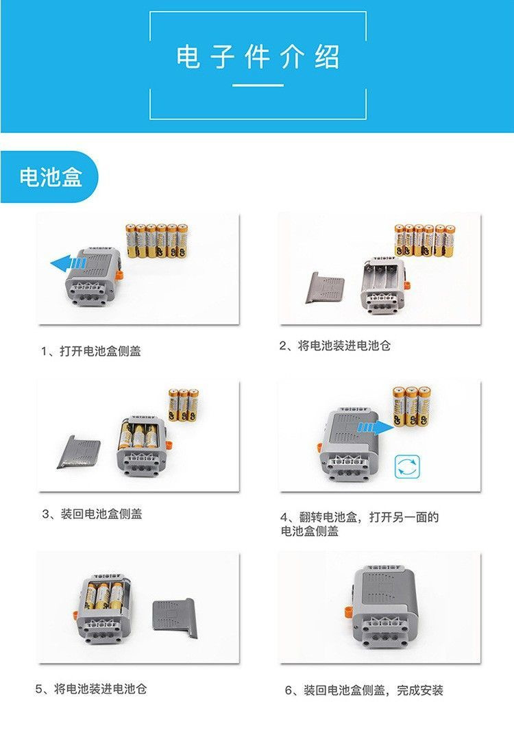 未標題-18.jpg