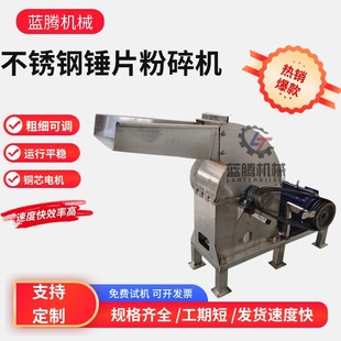 ��ș���NƬʽ����C ���P䓻���С�������C �����͌���ϴ�ۙC