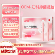 �D���־����zoem�N�� Ů��˽�����B�o��ꎵ��o��D�����z����̖