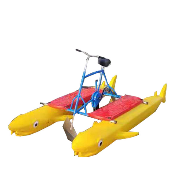 Polyethylene Plastic Water Cycling Park Circle Park Campus Scenic…