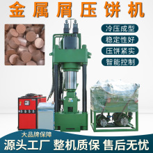 ȫԄNFмC1250XмXۉCw䉺͙C