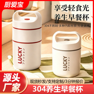 ���Sֱ�N304���P䓜����ϰ����b�����؜��޼ӌӴ��������ͱ�