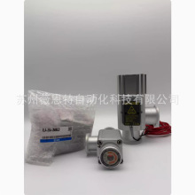 SMC��շ�XLA-16 XLC-25 XLD-40 XLH-50 XLG-80/63 XLF-100/160-M