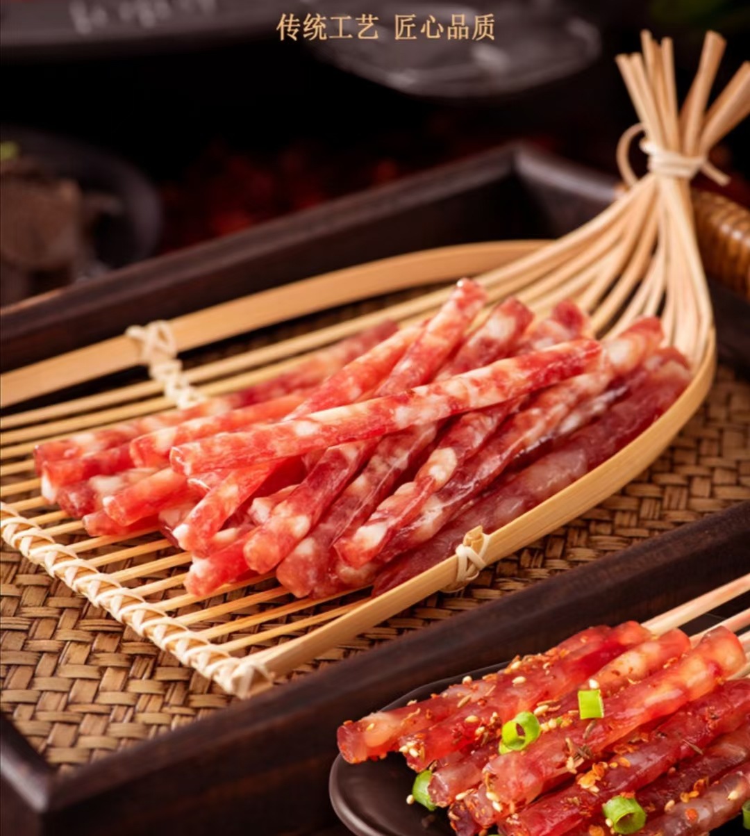 mmexport1617059356108