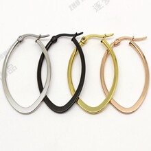 ���s316L�W���n�治�P���ˮ�ε��ΙE�A���⾀���h��ᔉ����Ʒ