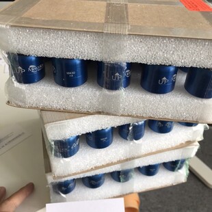 ����MercotacĪ̩���·���D��늭h830 630ԭ�b���h����ˮ�y�_�P