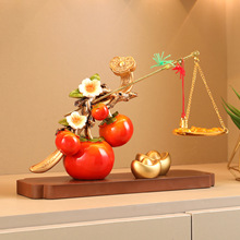 �ߙn�������·Q������[���M�T���P�߼��п͏d�b��k������ؔ�[�O