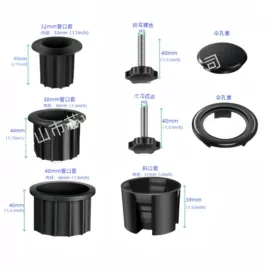 户外伞;伞架/伞配件;沙滩伞