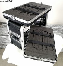 6US21CM�����L���ՙC��19��ABS�������׼�O�����ęC������푙C��