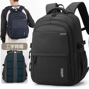 �а��羳�p������Q�¿���ʿ�p�����X���r�ЌW���������e���а�
