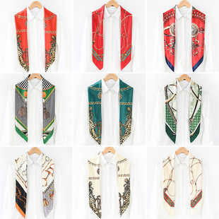 �W������90CMɫ������ӡ���z����ϣ�ׁ�朗l���ֶY�YƷ�󷽽����l