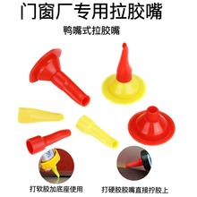 TʽzӲzܛzͨØpzɲжz