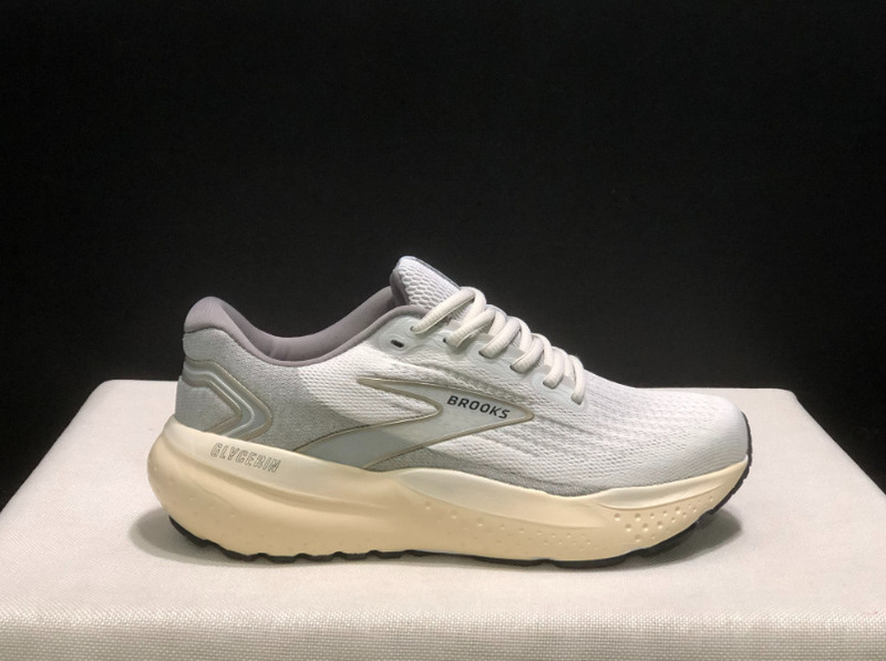 ブルックス Glycerin 21 メンズ レディース ローカット スポーツ カジュアルシューズ 総合トレーニング ランニングシューズ|undefined