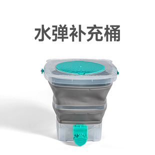 �ۯBˮ���ݰlͰ�ӏ����Y���Vˮ7-8mm�����b��ƿ�ӵ������ռ{����