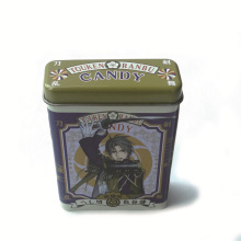 �ձ���ͨ�D���R���F���b�F�� �����ǹ����b�F�����a�S��