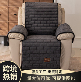 �羳�¿�֥�Aʿţ�̽qɳ�l�|�ӆ���λ�F���������|�w��Ƥɳ�l����