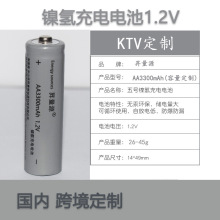 �N��Դ懚�ԒͲ�����LAA��̖��̖5/7���늳ش�����KTV늳،���