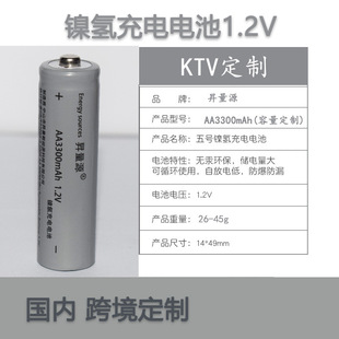 �N��Դ懚�ԒͲ�����LAA��̖��̖5/7���늳ش�����KTV늳،���