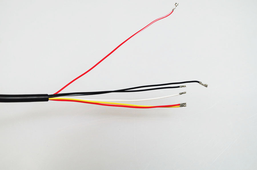 4152959755_1501174508