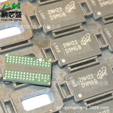MT47H64M16HR-25 IT:H �zӡD9MGB ԭ�b��Ʒ MT47ϵ��DDR2�ȴ�