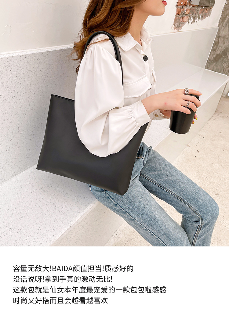 hGyTgvKjy9T/JMf1cqccinKZHSxsm4jKO+xs