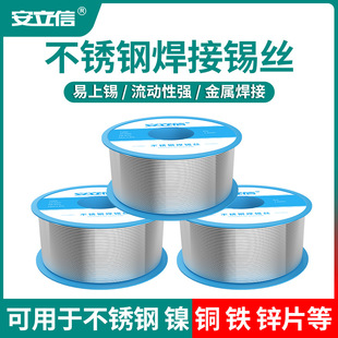 �����Ų��P䓺��a�z�~Ƭ�F�늳ؘOƬ���������a�z�������⺸�a��