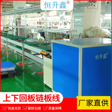 ����ѭ�h����朻ذ往 ���»ذ�朰往 ���P䓰�朰�ݔ�͙C���͎�