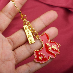 �Ї��؈D������c���ۇ�������������Ї��L耳׿ے��