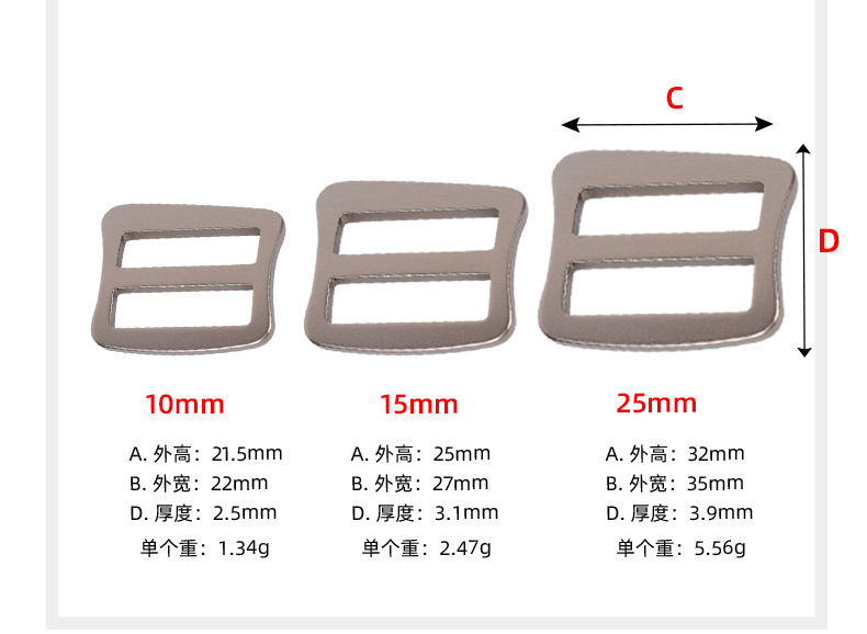 详情页2_05.jpg