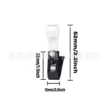 �羳���R�d ÷�������@����L������������U�̶��ۻ��@��U���