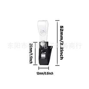 �羳���R�d ÷�������@����L������������U�̶��ۻ��@��U���