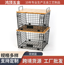 �羳�N��ˮ���@�Fˇľ�|�͏d�s���p���ռ{�@����;�ۯB�����ռ{��