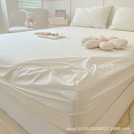 床罩床笠;四件套;床单、被单