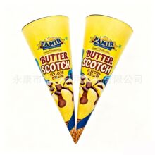 �S�����l�F�μ��� ��ױ���ܵ�Ͳ���� ��ƤͲ���׼��� 1000����