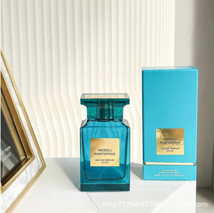 �Ȼ�����ˮ��ľ����ꖹ�����������֮�ڷ�����˹ʧ����ҿ���