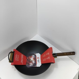 �^ٝ�α��A�׳���偼���ȼ����ú��t��偟o�T�Ӳ�ճ��偲����P