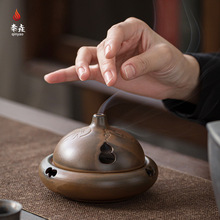 �մ���t�����՚���޹�t̴��t���J���㸣���[���P��t�ֹ�Ѭ��