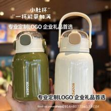 316���P䓱��ر�ins���ֵ��y�S�ִ�Ǳ���С�ɺ��s��Ůˮ������