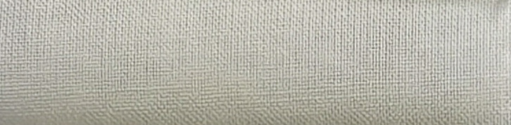 現物60本精櫛9088バリ糸綿生地童装シャツワンピース裏地綿生地