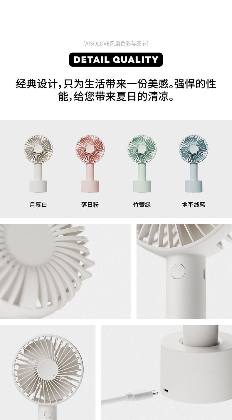 9f86b214-0b00-4511-8c5b-4a5d1aac9dc9.jpe